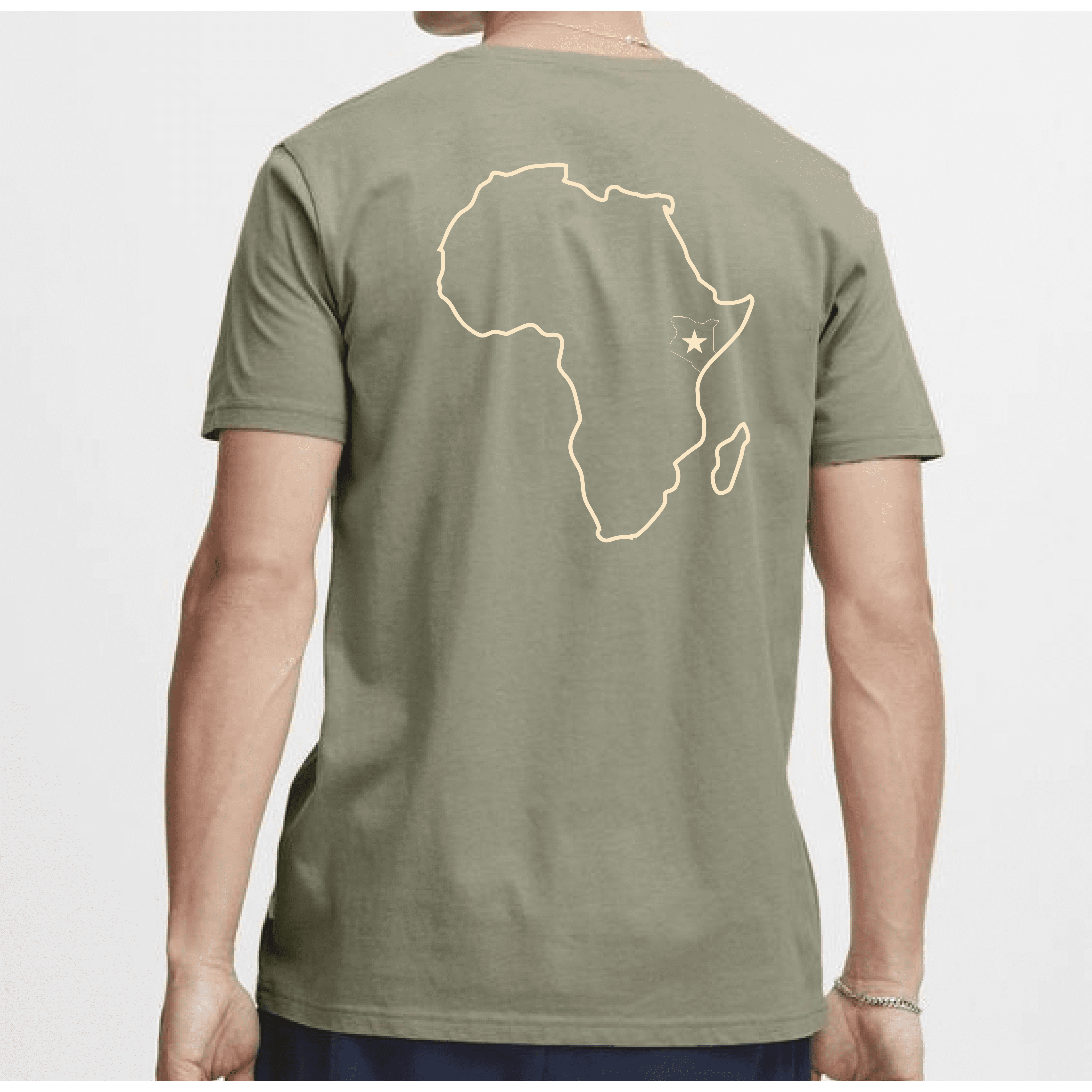 T-shirts - Image 2