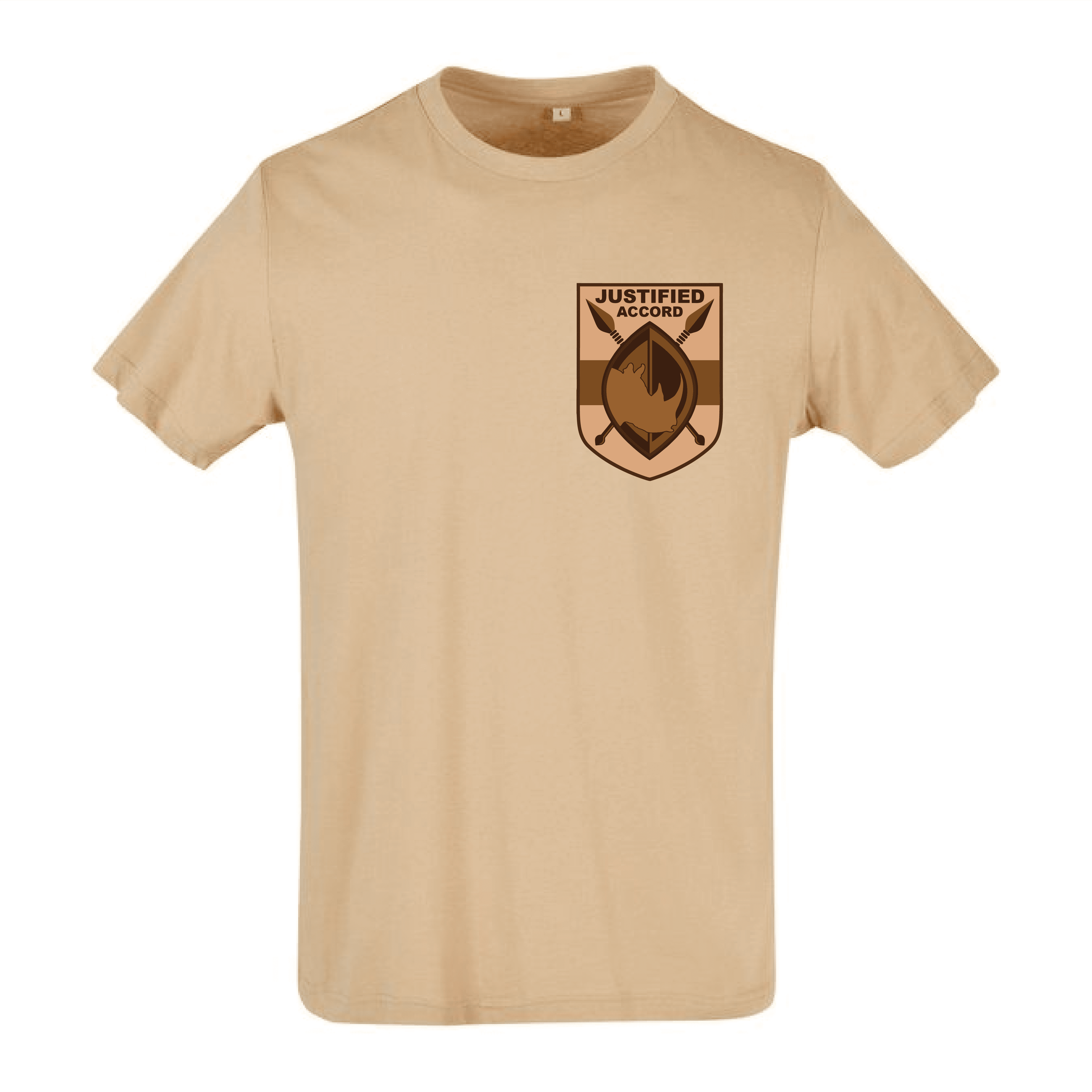 T-shirts - Image 3