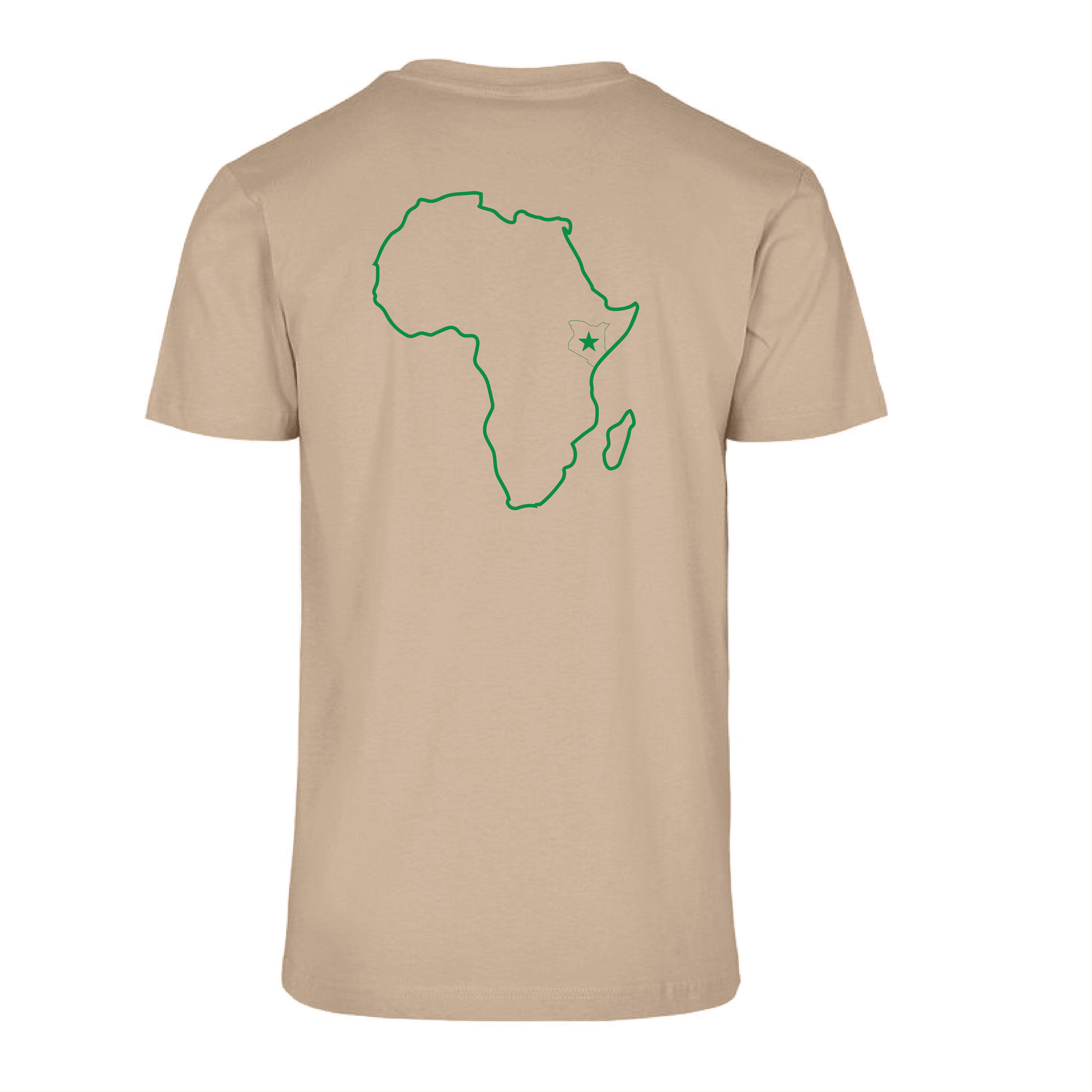 T-shirts - Image 4
