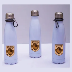 Flask