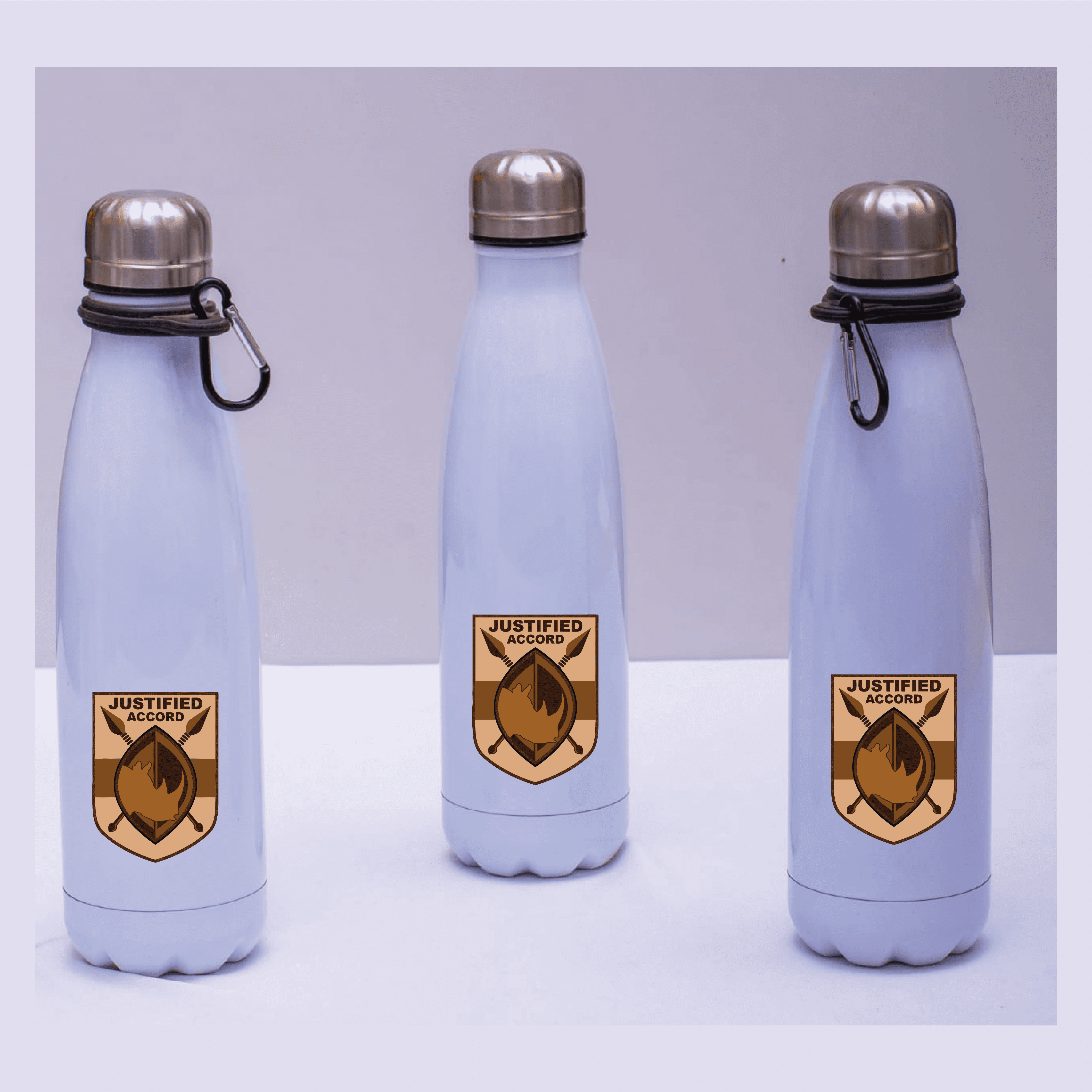 Flask